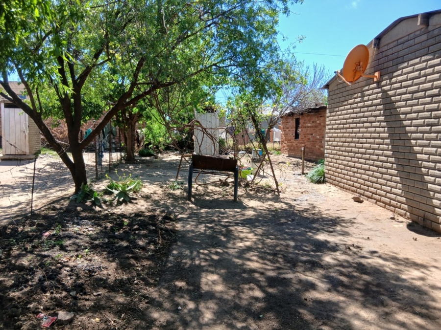 2 Bedroom Property for Sale in Mangaung Free State